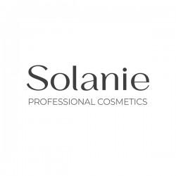 Solanie